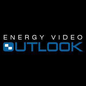 Energy Video Outlook